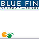 Blue Fin Seafood