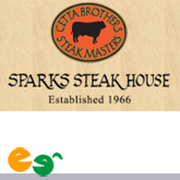 Spark's Steakhouse
