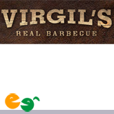 Virgil's Real Barbecue